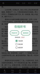 爱游戏官网登陆